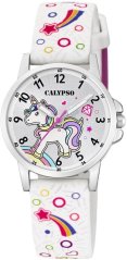 CALYPSO K5776/4 JUNIOR