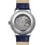 Orient Classic Bambino Automatic RA-AC0030L30B