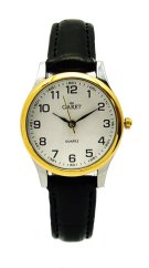 Hodinky GARET 11977535