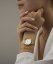 Timex Transcend TWG067000UK
