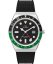 Timex Q Timex 1970 GMT TW2W57500