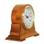 Stolné hodiny MPM E03.3887.50.I