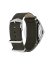 Timex Weekender Main Line TW2Y86500