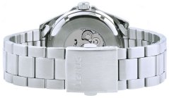 Lorus RL415CX9 Automatic