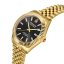 Swiss Military Hanowa SMWGL0002110 DILIGENTER