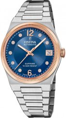 FESTINA 20031/2 Swiss Made Automat
