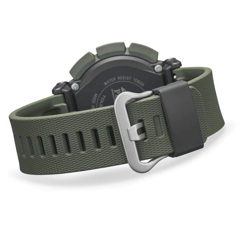 CASIO PRG-340-3ER Protrek
