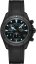 Certina DS Action Chrono C048.417.37.051.01