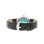 MPM W02X.11075.A