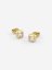 Guess Ace Of Diamonds náušnice JUBE06180JWYGT/U