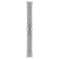Oceľový remienok na hodinky Prim RA.13267 (20 mm) - strieborný - RA.13267.2020.7070.L1