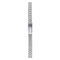 Oceľový remienok na hodinky RA.15117.12.70.L (12 mm)