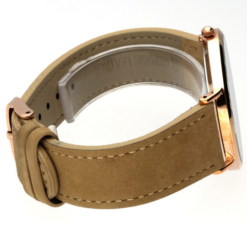 MPM W03X.11026.B