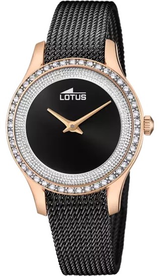 LOTUS L18828/2 BLISS