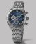 Timex Waterbury Traditional Chronograph TW2Y18500UK