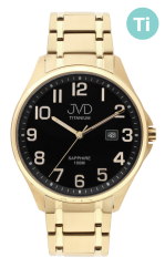 Náramkové hodinky JVD JE2002.4