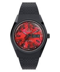 Timex Harry Potter TW2Y99700QY