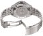 Certina DS Super PH2000M Sea Turtle Conservancy Limited Edition C050.607.44.041.10