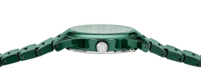 FESTINA 20751/6 CERAMIC