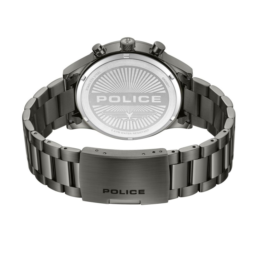 Police PEWGK0001102 DRIVER