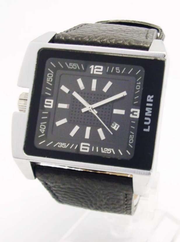 Hodinky LUMIR 11103203