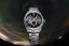 Orient Star Contemporary M34 F7 Semi Skeleton Automatic RE-BY0007A00B Limited Edition 500pcs (+ kožený remienok)