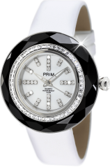 PRIM Preciosa Onyx Black 10311.D (W02C.10311.D)