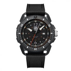 Luminox XL.1052