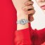 CASIO LA700WE-7AEF Vintage
