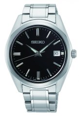 Seiko SUR311P1 Quartz