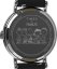 Timex Peanuts Weekender Pumpkin Dial TW2Y12300UK