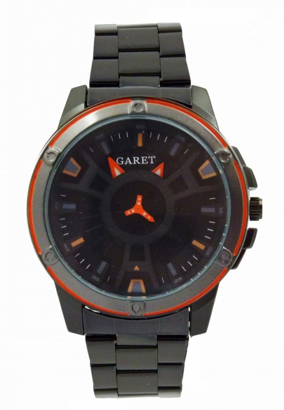 Hodinky GARET 11993415 Hodinky GARET 11993415