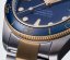Certina DS Action Diver C048.807.22.041.00