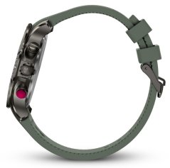 Wenger Seaforce Quartz Chronograph 01.0643.127