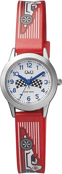 Hodinky Q&Q QC29J334Y Hodinky Q&Q QC29J334Y