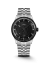 PRIM Legatus 59 - D - W01P.13265.D