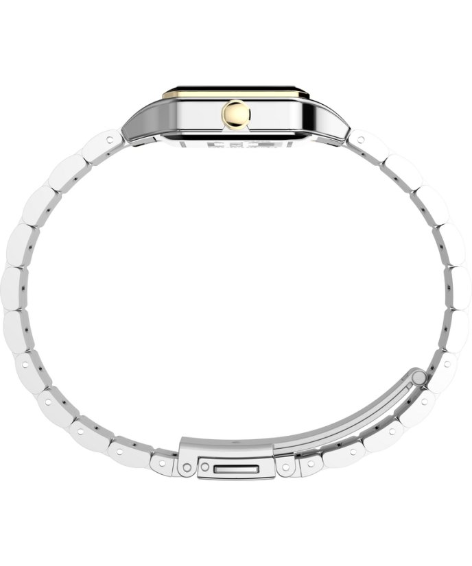 Timex Addison TW2Y23900UK