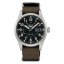 Seiko SRPJ85K1 Seiko 5 ‘Green zone’ Midfield Sports Style