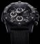 Luminox MASTER CARBON CHRONO AUTO 3880 SERIES XS.3881