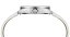 Certina DS-8 Moonphase C045.223.16.131.00