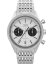 Timex Marlin Jet Quartz Chronograph TW2Y24600UK