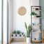 PRIM Wood Style - 53 (E07P.3886.53)