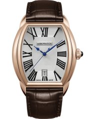 Aerowatch Streamline Quartz A 42958 RO05