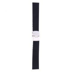 Silikonový řemínek na hodinky RJ.15266.20.90.L (20 mm)