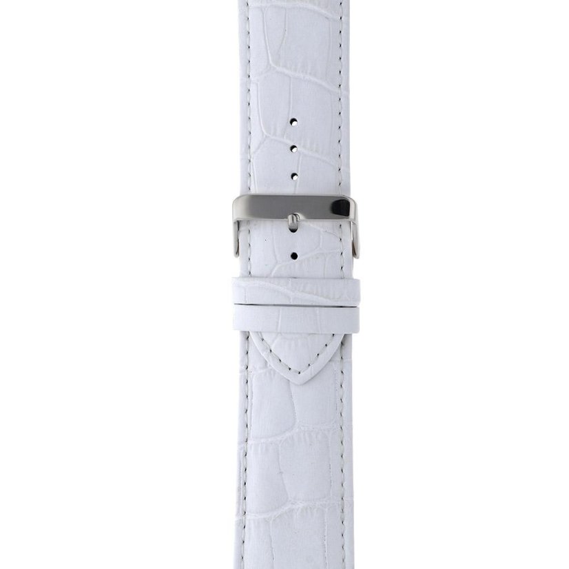 Kožený řemínek na hodinky RB.15826.30 (30 mm) - RB.15826.3028.0000.L