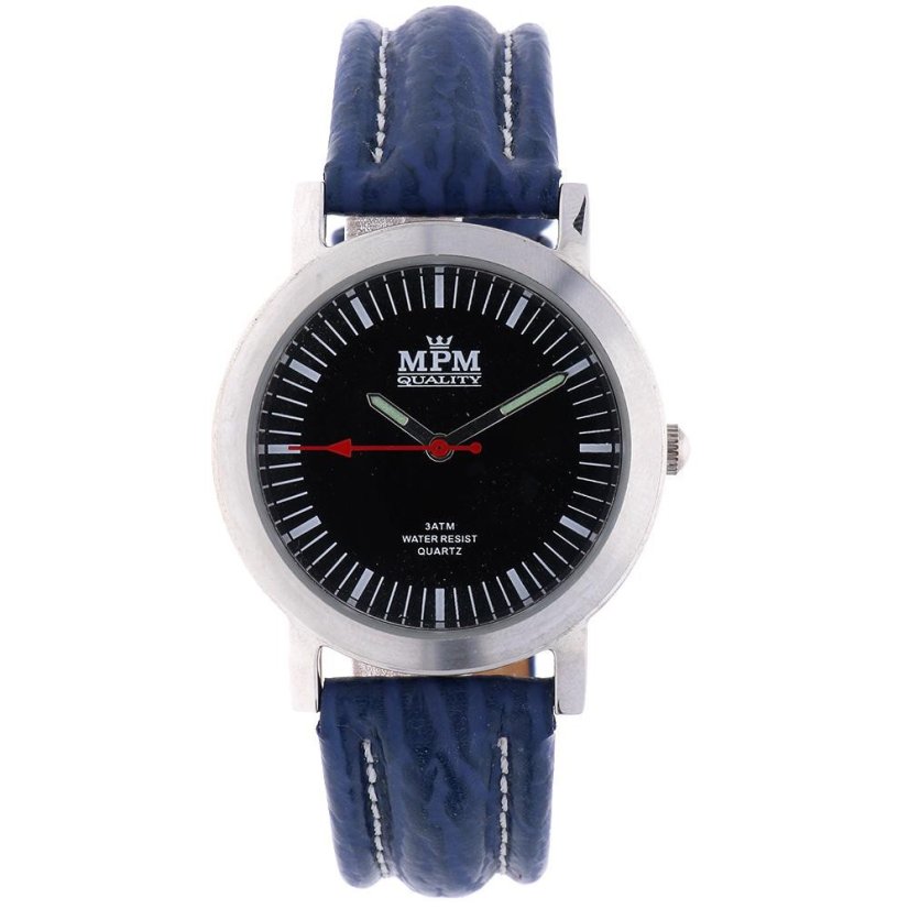 MPM W03M.11260.B