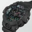 CASIO GA-700MF-1AER G-Shock