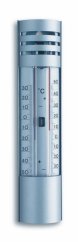 TFA 10.2007 - Teplomer min-max