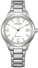 Citizen FE6121-67A Elegant