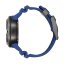 Citizen BJ8055-04E Promaster Marine Ecozilla